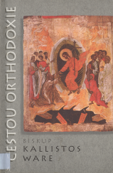 kniha Cestou orthodoxie, Síť 1996