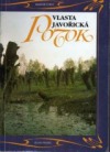 kniha Potok, Road 1993