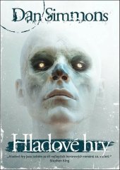 kniha Hladové hry, Fobos 2025