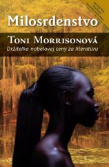 kniha Milosrdenstvo, Vydavatelstvo Tatran 2009