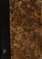 kniha Jan Martin Šanda, poslušný sluha Páně a věrný kněz lidu českého román, J. Otto 1930