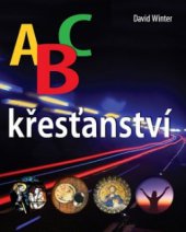 kniha ABC křesťanství, Česká biblická společnost 2010