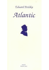 kniha Atlantic, Baset 2002