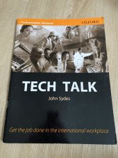 kniha Pre-Intermediate Workbook, Oxford University Press 2005