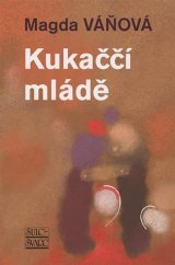 kniha Kukaččí mládě, Šulc - Švarc 2019
