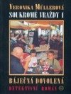 kniha Soukromé vraždy. I, - Báječná dovolená, Alfa-Omega 2003