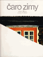 kniha Čaro zimy, Osveta 1984