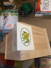 kniha Variace na epigramy KHB 150 let poté, Poznání 2007