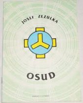 kniha Osud, Dimenze 2+2 1992