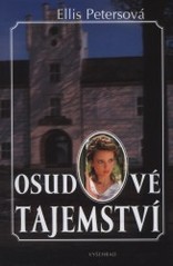 kniha Osudové tajemství, Vyšehrad 2001