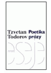 kniha Poetika prózy, Triada 2000