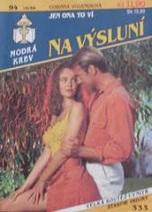 kniha Jen ona to ví, Ivo Železný 1994