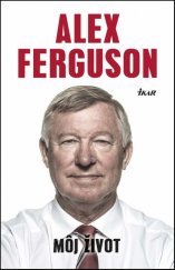 kniha Môj život, Ikar 2014