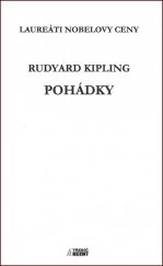 kniha Pohádky, Akcent 2010