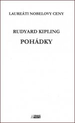 kniha Pohádky, Akcent 2010