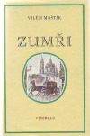 kniha Zumři, Vyšehrad 1973