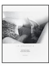 kniha Ja Anastázia, Bertoni 2005