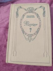 kniha Mosaioue , Nelson Éditeurs 1927