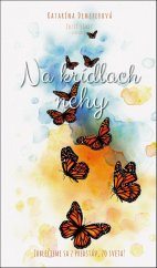 kniha Na krídlach nehy, Perfekt 2020