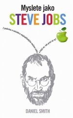 kniha Myslete jako Steve Jobs, Metafora 2014