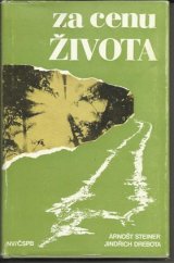 kniha Za cenu života, Naše vojsko 1981