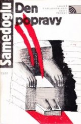 kniha Den popravy, Lidové nakladatelství 1990