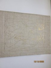 kniha Proměny, SNKL 1956