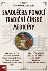kniha Samoléčba pomocí tradiční čínske medicíny, Eugenika 2026