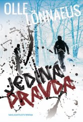 kniha Jediná pravda, Brána 2013