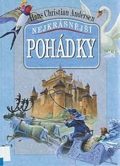 kniha Nejkrásnější pohádky, Svojtka & Co. 2002