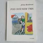 kniha Pod svícnem tma, Arca JiMfa 1997