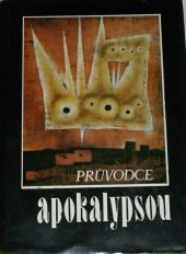 kniha Průvodce Apokalypsou, Ústřední církevní nakladatelství 1989