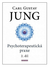 kniha Psychoterapeutická praxe 2. díl, Fontána 2023