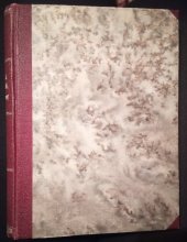 kniha Epigramy, Literární kroužek 1911