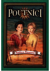 kniha Poutníci, BB/art 2000
