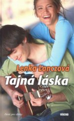 kniha Tajná láska, Víkend  2010