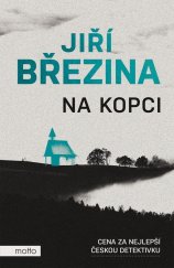 kniha Na kopci, Motto 2023