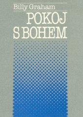 kniha Pokoj s Bohem, s.n. 