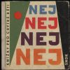 kniha Nej - nej - nej, SNDK 1959
