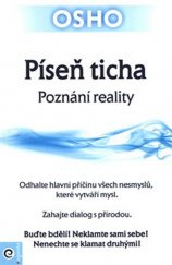 kniha Píseň ticha Poznání reality, Eugenika 2018