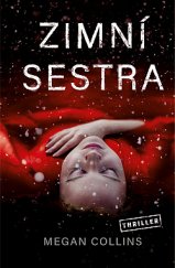 kniha Zimní sestra, Vendeta 2020