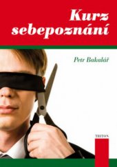 kniha Kurz sebepoznání, Triton 2009