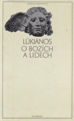 kniha O bozích a lidech, Svoboda 1981