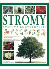 kniha Stromy, Fortuna Libri 2007