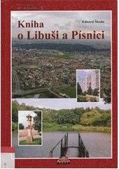 kniha Kniha o Libuši a Písnici, Milpo media 2005
