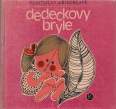 kniha Dědečkovy brýle, Kruh 1977