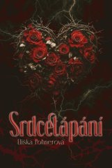 kniha Srdcetápání Vysoká škola je zavedla do města, kde se ztratili. Ne místně, ale citově, Petunky 2025