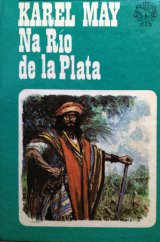 kniha Na Río de la Plata, Olympia 1973