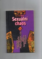 kniha Sexuální chaos, Návrat domů 1996