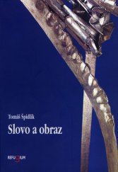 kniha Slovo a obraz, Refugium Velehrad-Roma 1995